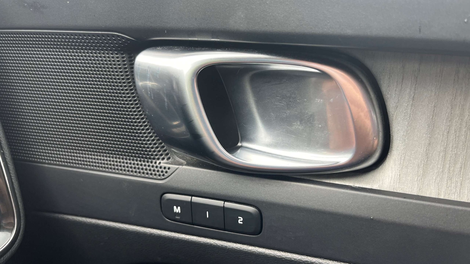 Used Volvo XC40 2022 for sale - 76170102: Photo 27