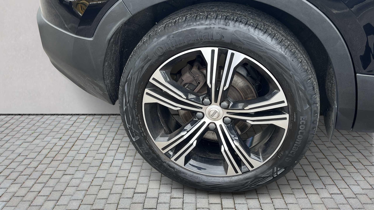 Used Volvo XC40 2022 for sale - 76170102: Photo 30