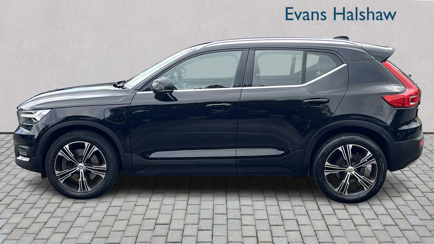 Used Volvo XC40 2022 for sale - 76170102: Photo 6