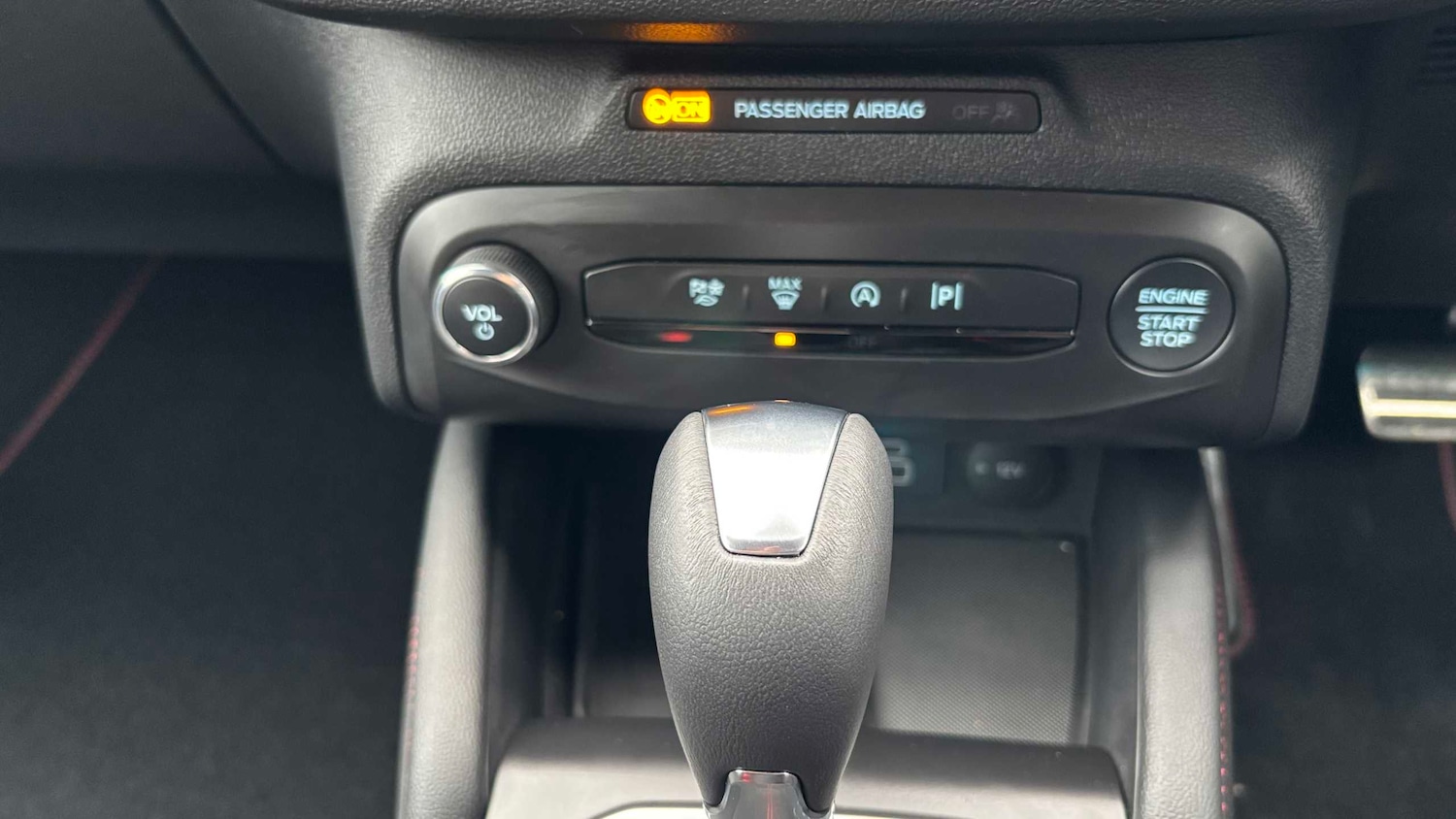 Used Ford Focus 2025 for sale - 77373691: Photo 14