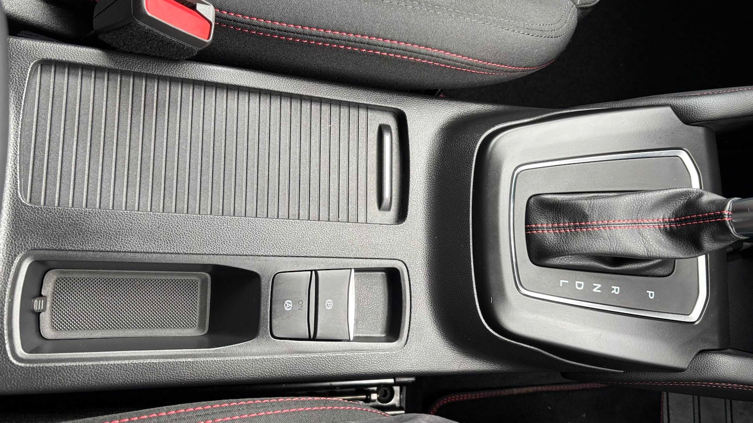 Used Ford Focus 2025 for sale - 77373691: Photo 16