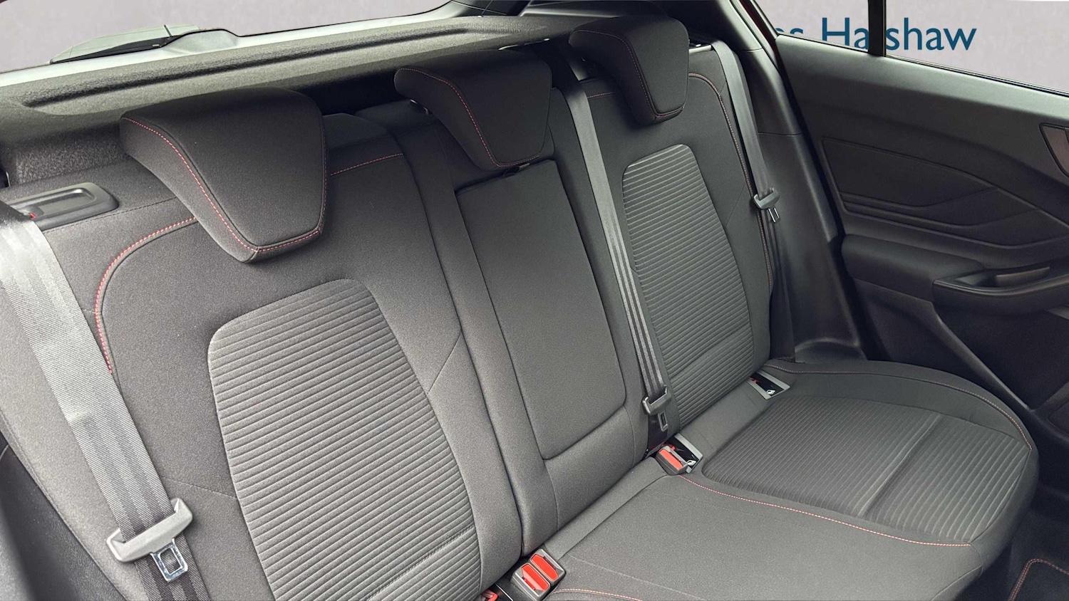 Used Ford Focus 2025 for sale - 77373691: Photo 18