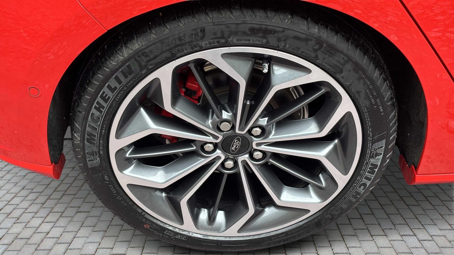 Used Ford Focus 2025 for sale - 77373691: Photo 8