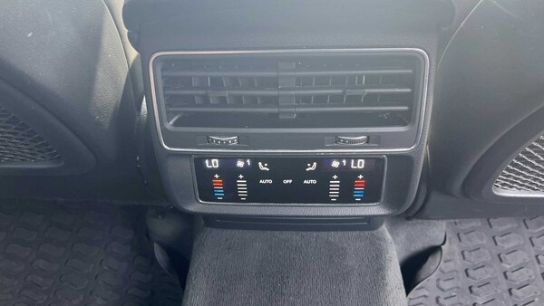 Used Audi Q7 2022 for sale - 75316960: Photo 17