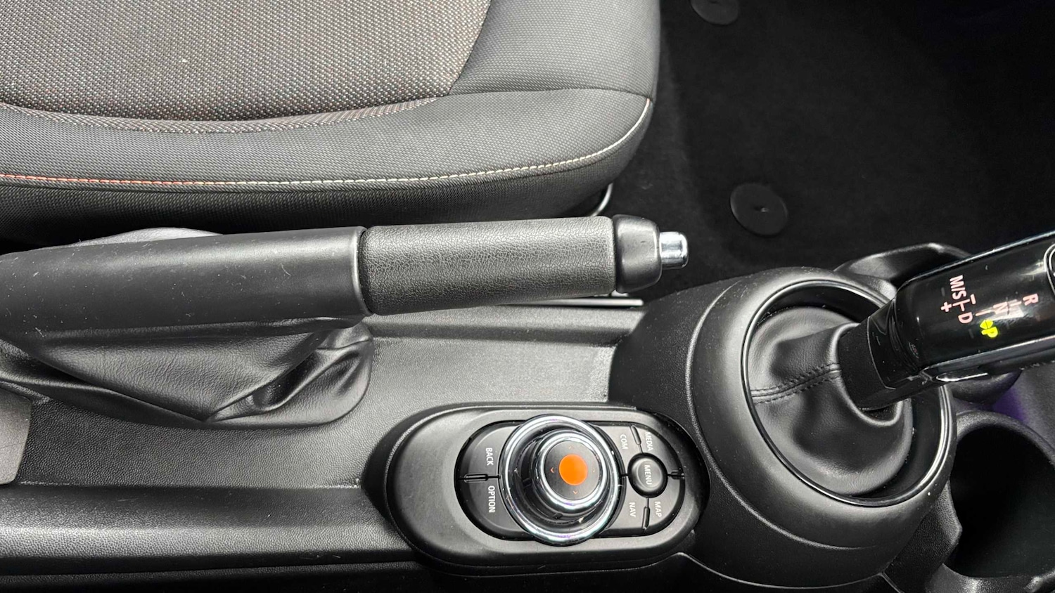 Used MINI Convertible 2020 for sale - 77540811: Photo 16