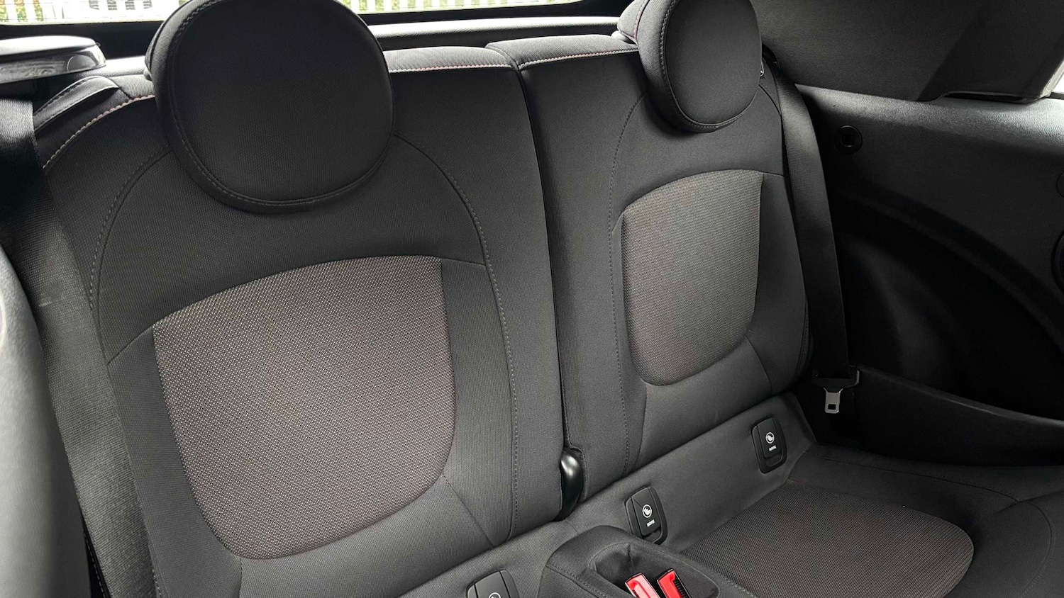 Used MINI Convertible 2020 for sale - 77540811: Photo 17