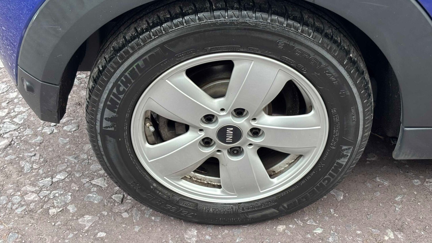 Used MINI Convertible 2020 for sale - 77540811: Photo 8