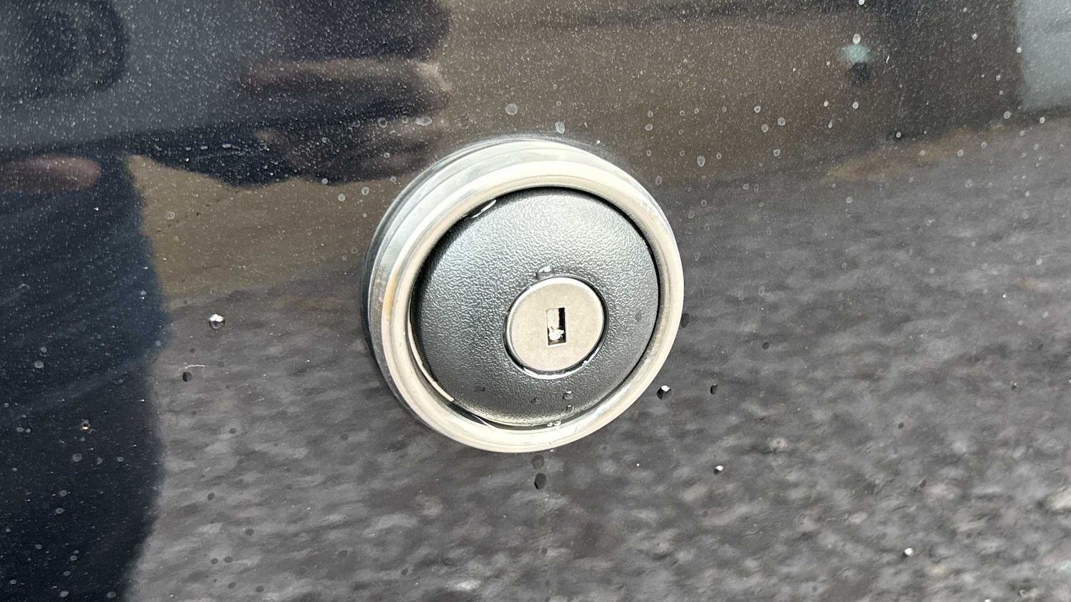 Used Ford E-Transit for sale - 76390678: Photo 26