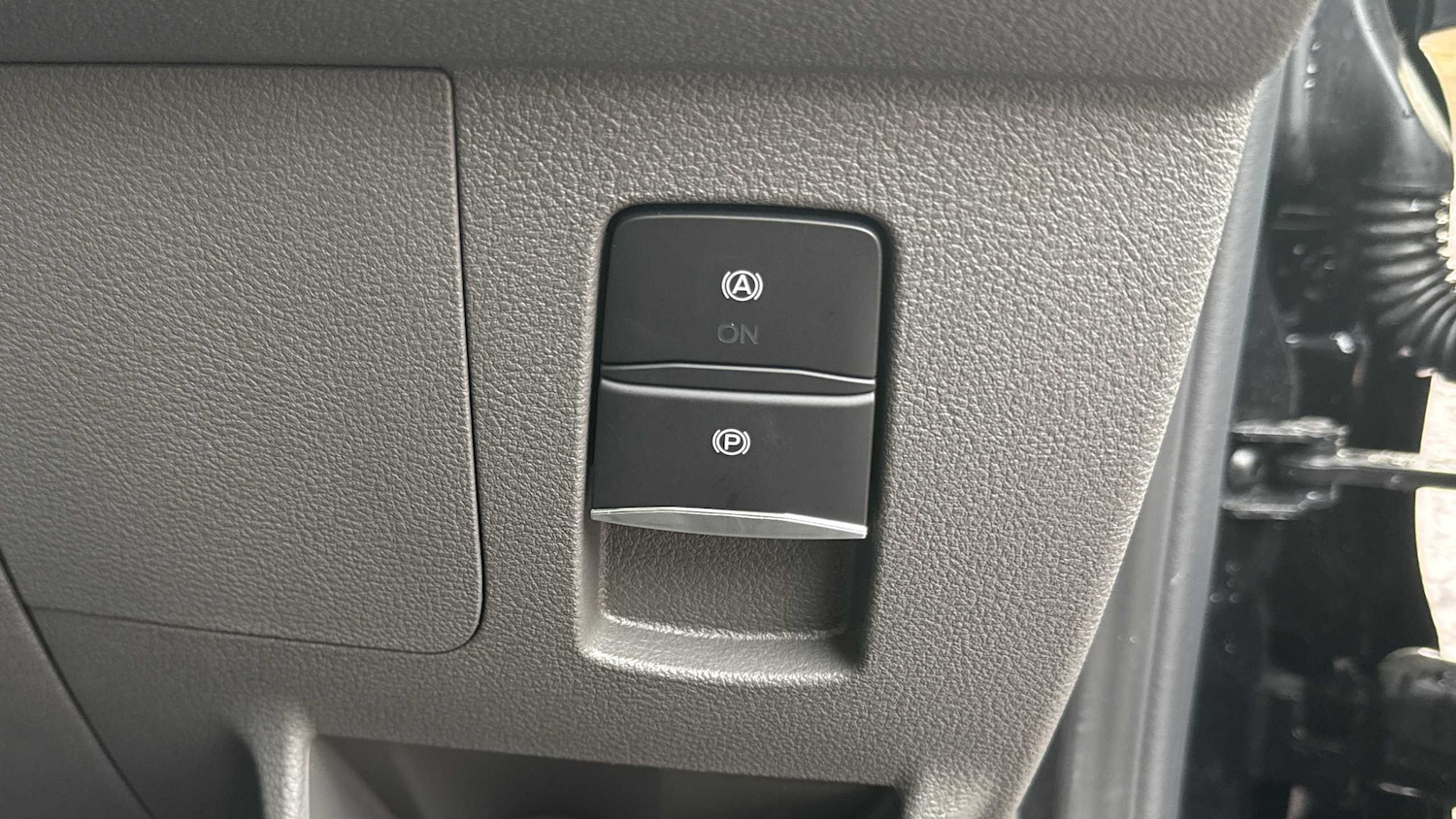 Used Ford E-Transit for sale - 76390678: Photo 29