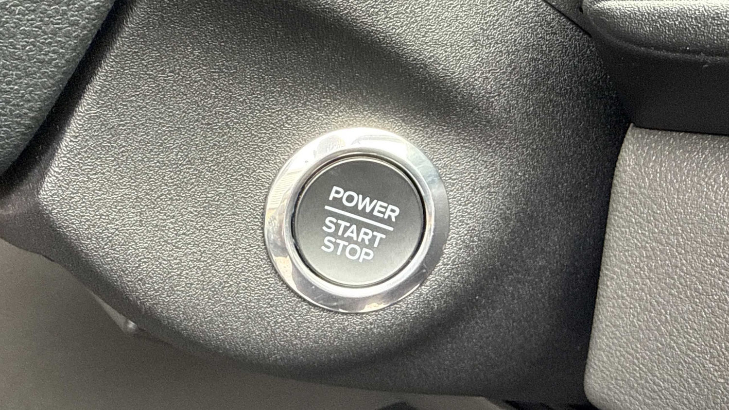 Used Ford E-Transit for sale - 76390678: Photo 31