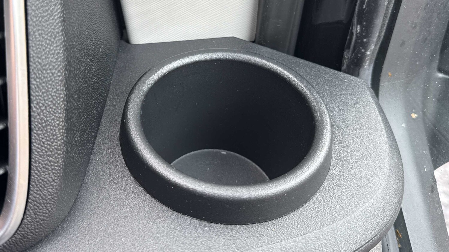 Used Ford E-Transit for sale - 76390678: Photo 32