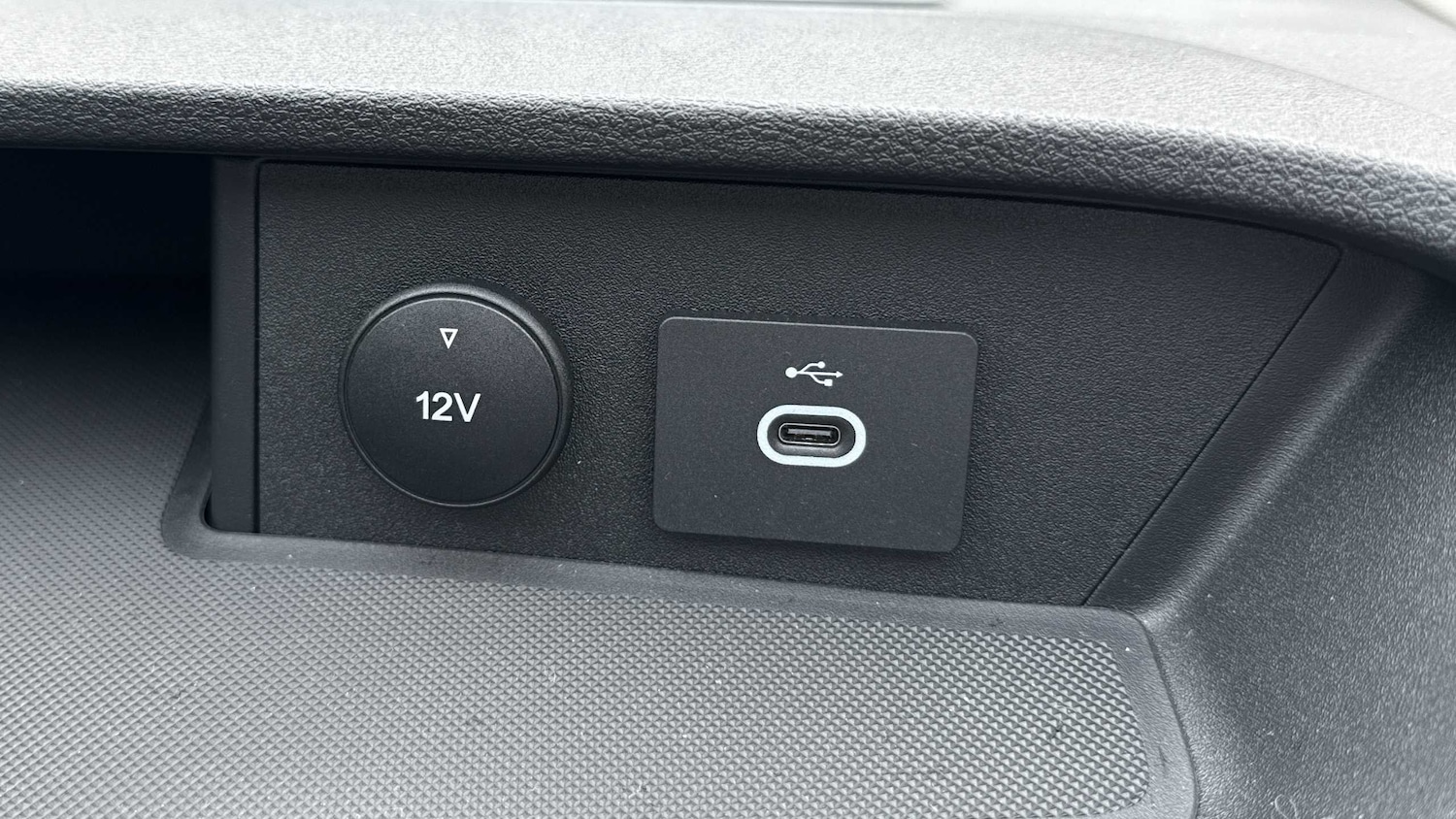 Used Ford E-Transit for sale - 76390678: Photo 33