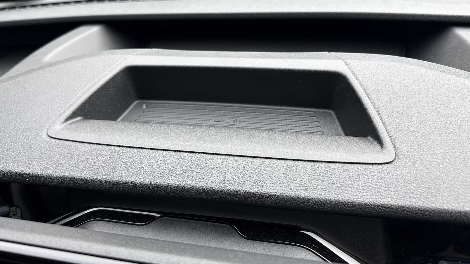 Used Ford E-Transit for sale - 76390678: Photo 34