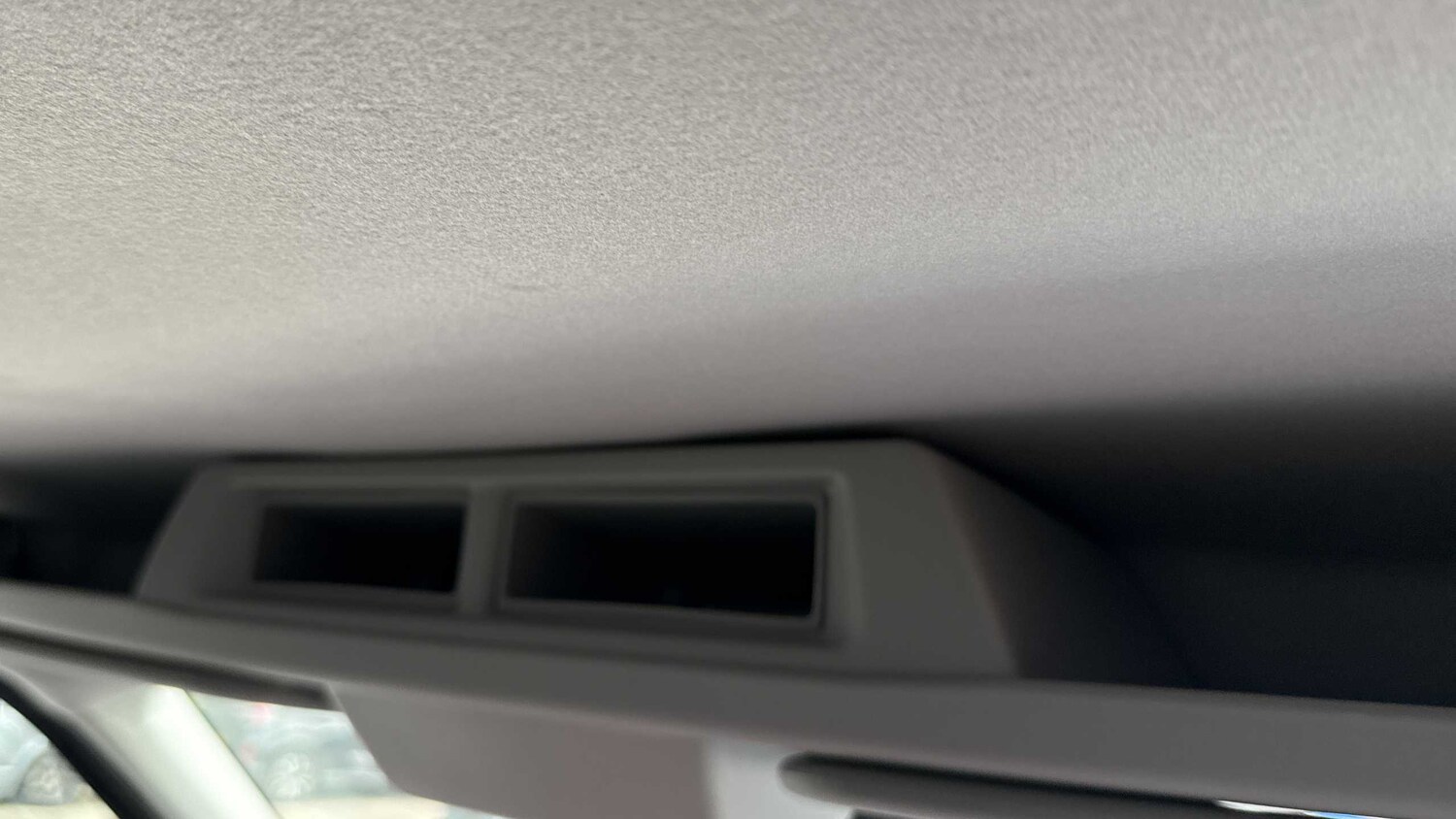 Used Ford E-Transit for sale - 76390678: Photo 35