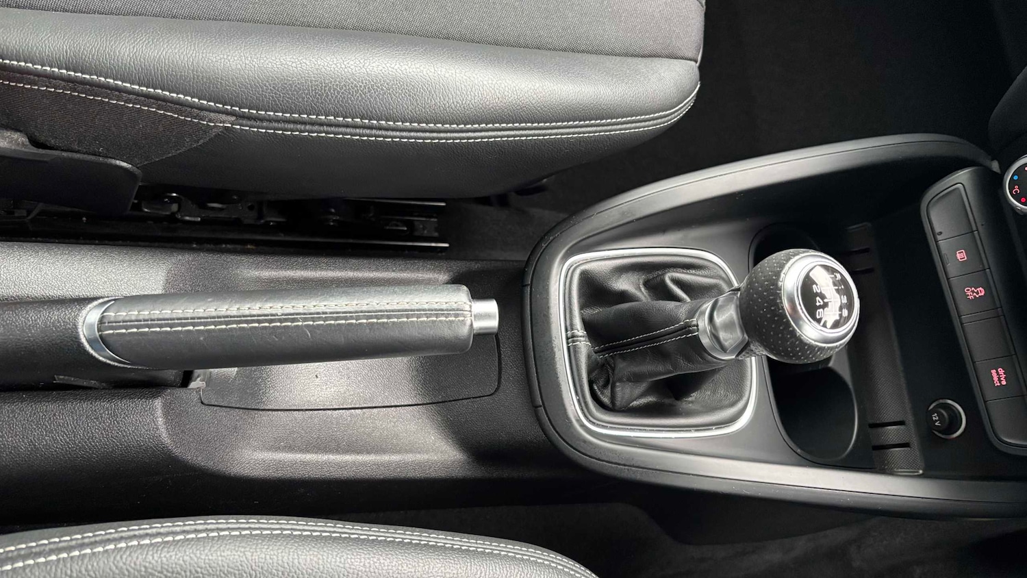 Used Audi A1 2017 for sale - 77058291: Photo 17