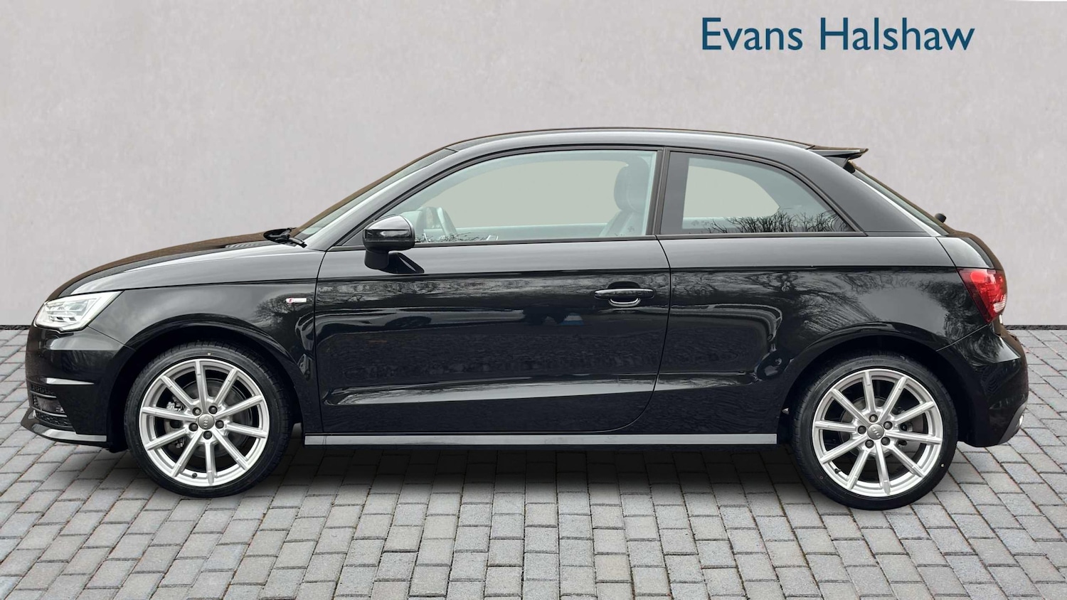 Used Audi A1 2017 for sale - 77058291: Photo 6