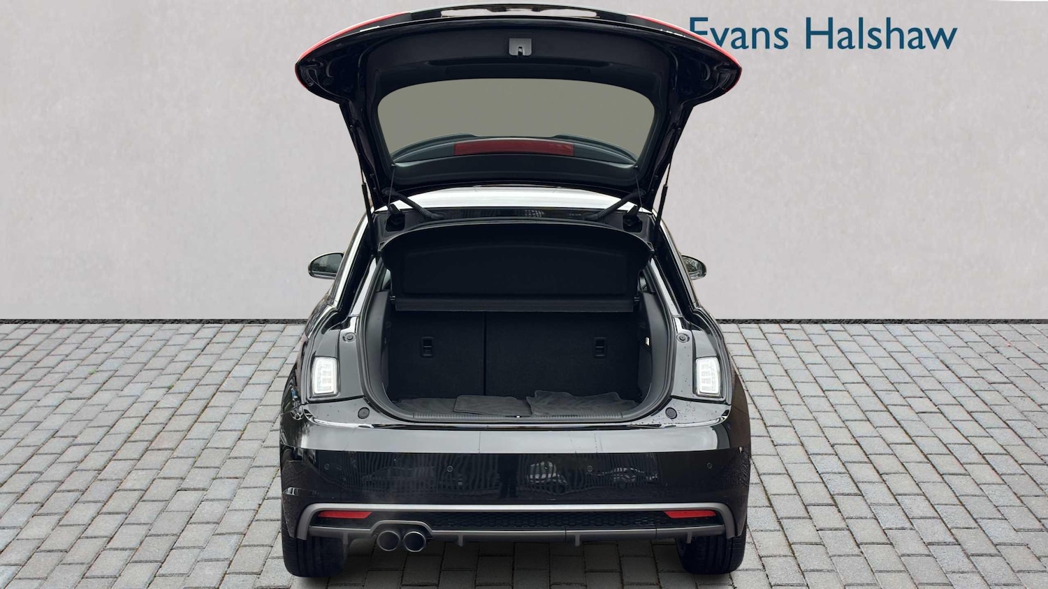 Used Audi A1 2017 for sale - 77058291: Photo 7