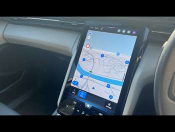 2024 - 250kW Premium 79kWh AWD 5dr Auto