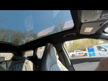 Used Ford Explorer 2024 for sale - 75317605: Photo