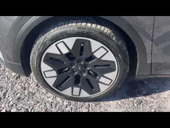 Used Ford Explorer 2024 for sale - 75317605: Photo