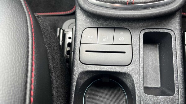 Used Ford Puma 2023 for sale - 75530387: Photo 18