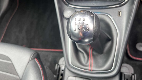 Used Ford Puma 2023 for sale - 75530387: Photo 19