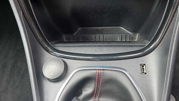 Used Ford Puma 2023 for sale - 75530387: Photo 21