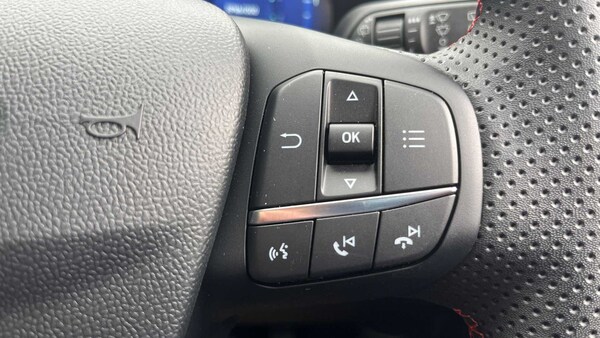 Used Ford Puma 2023 for sale - 75530387: Photo 26