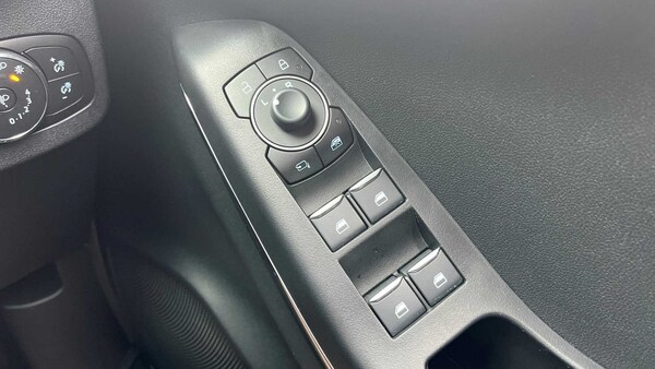 Used Ford Puma 2023 for sale - 75530387: Photo 27