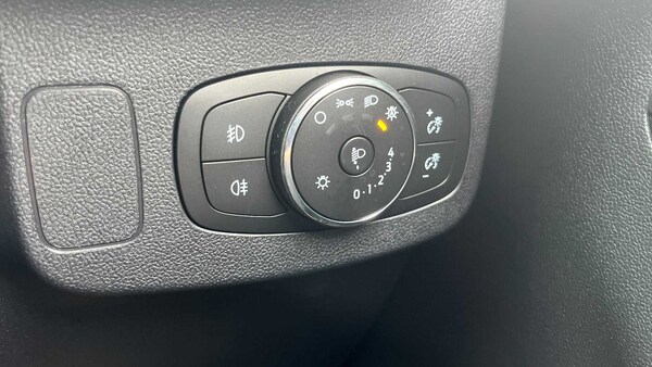 Used Ford Puma 2023 for sale - 75530387: Photo 28