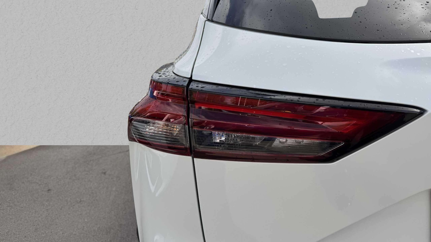 Used Nissan Qashqai 2023 for sale - 76789302: Photo 10