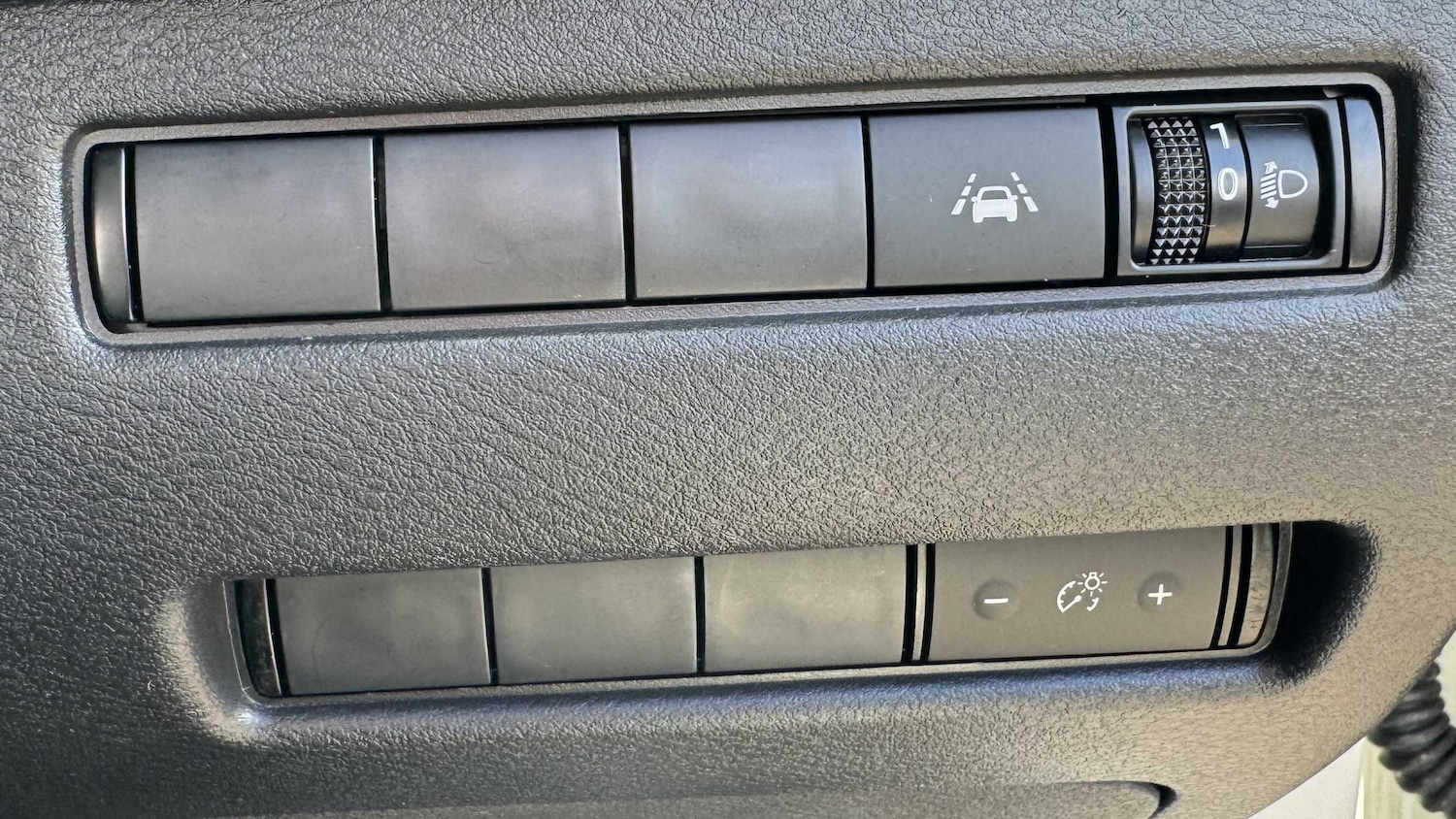 Used Nissan Qashqai 2023 for sale - 76789302: Photo 16