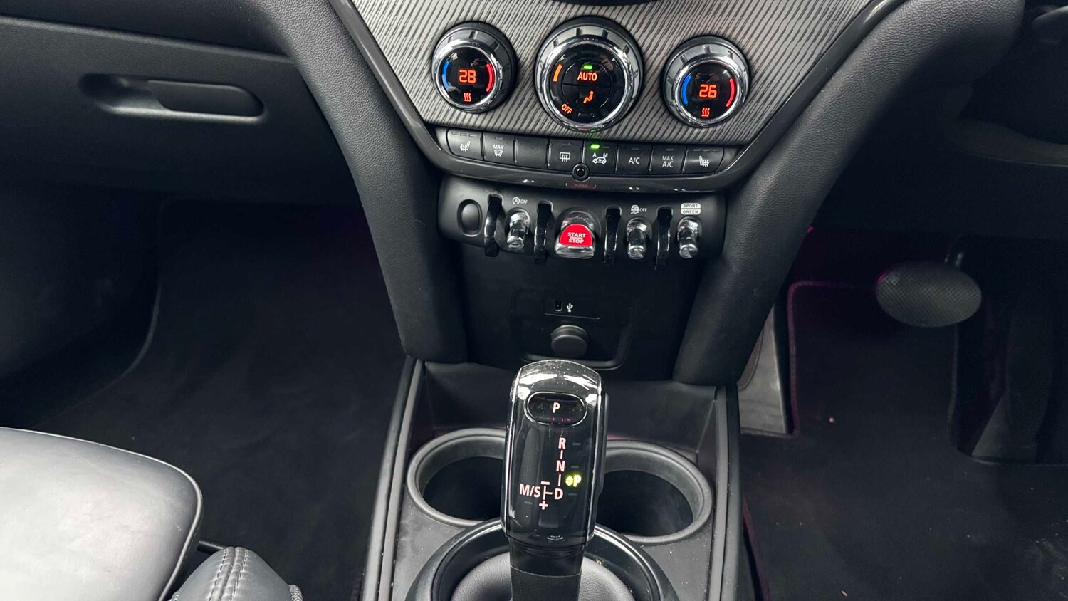 Used MINI Countryman 2022 for sale - 77397867: Photo 14