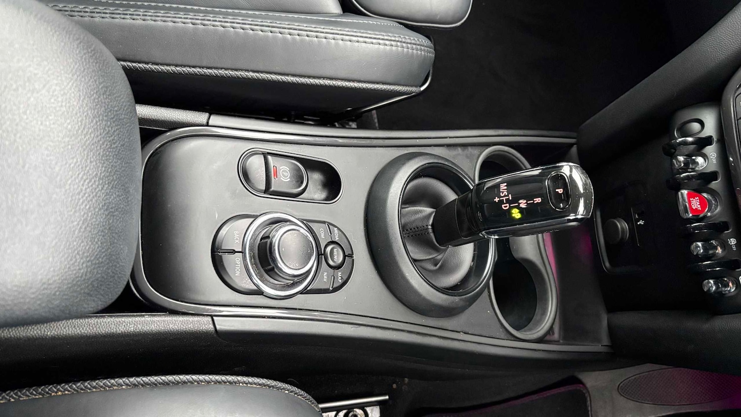 Used MINI Countryman 2022 for sale - 77397867: Photo 16