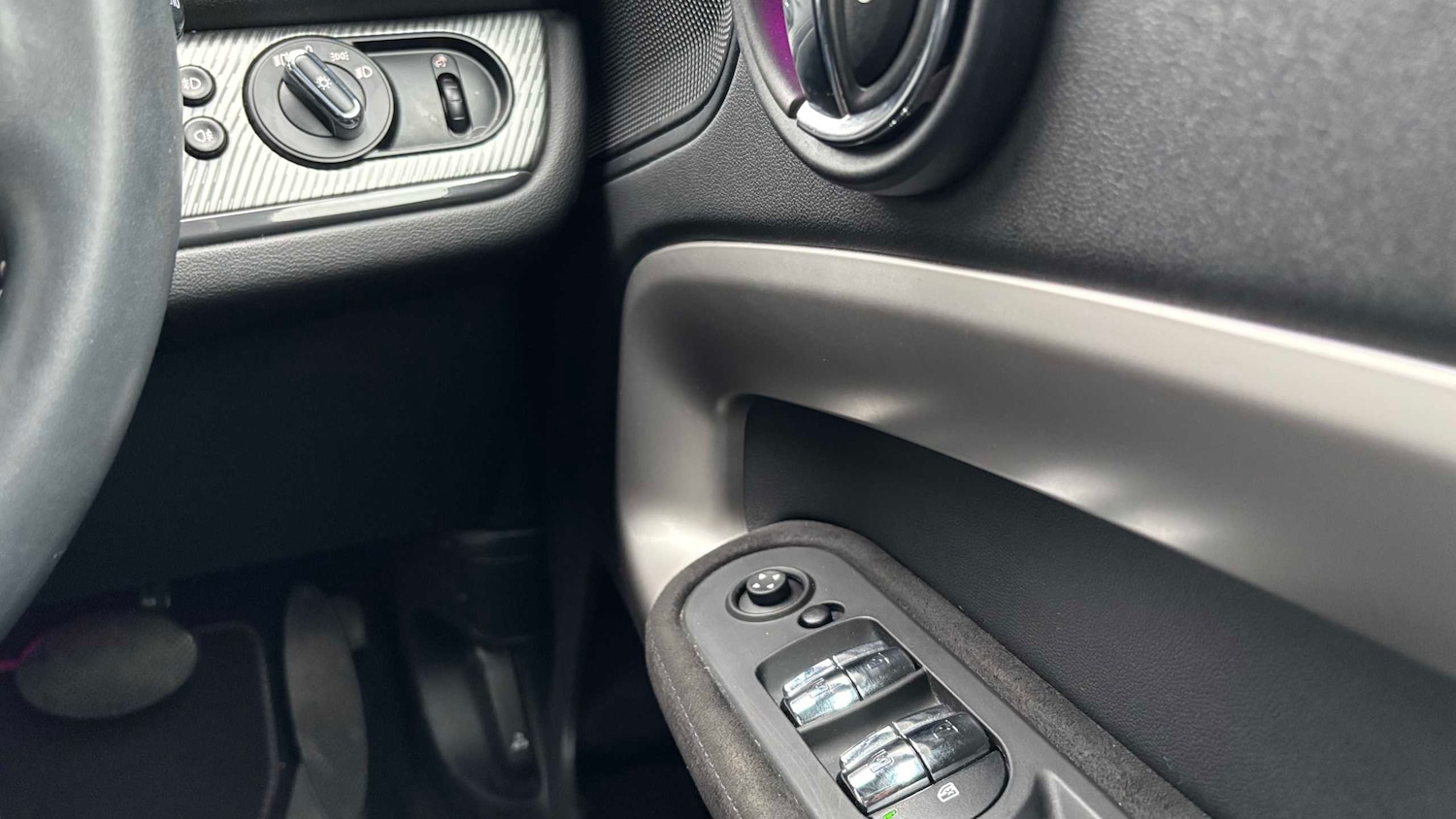 Used MINI Countryman 2022 for sale - 77397867: Photo 18