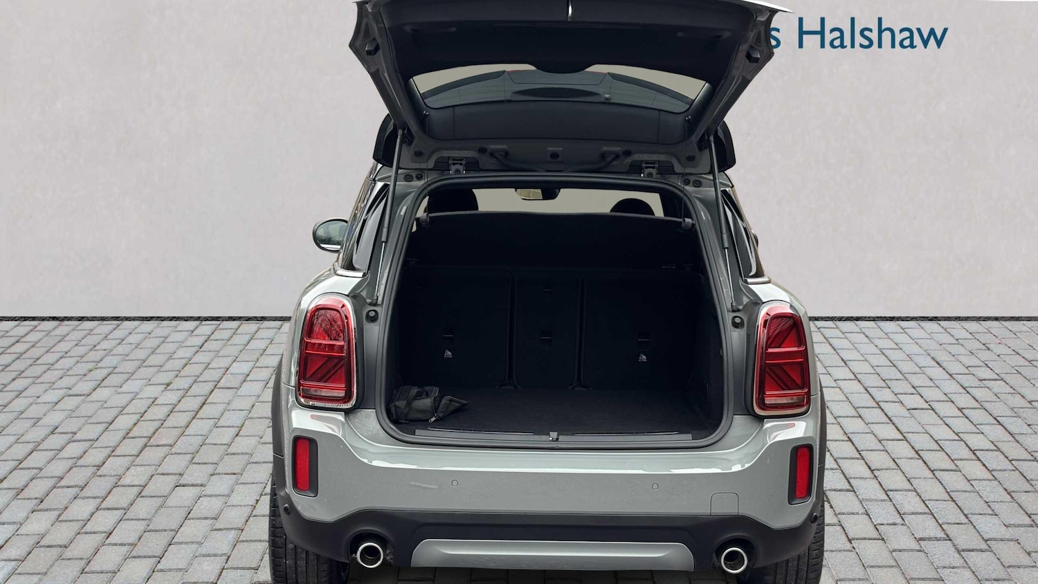 Used MINI Countryman 2022 for sale - 77397867: Photo 9