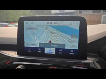 Used Ford Kuga 2022 for sale - 75316980: Photo