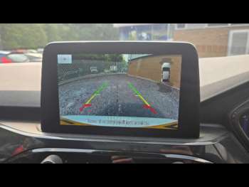 Used Ford Kuga 2022 for sale - 75316980: Photo