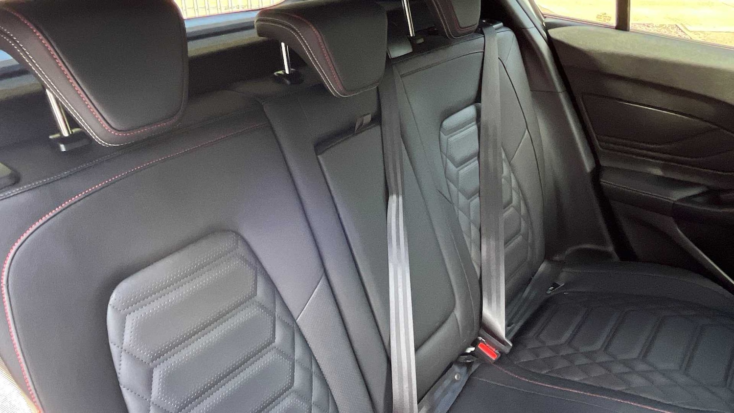 Used Ford Focus 2022 for sale - 76176904: Photo 13