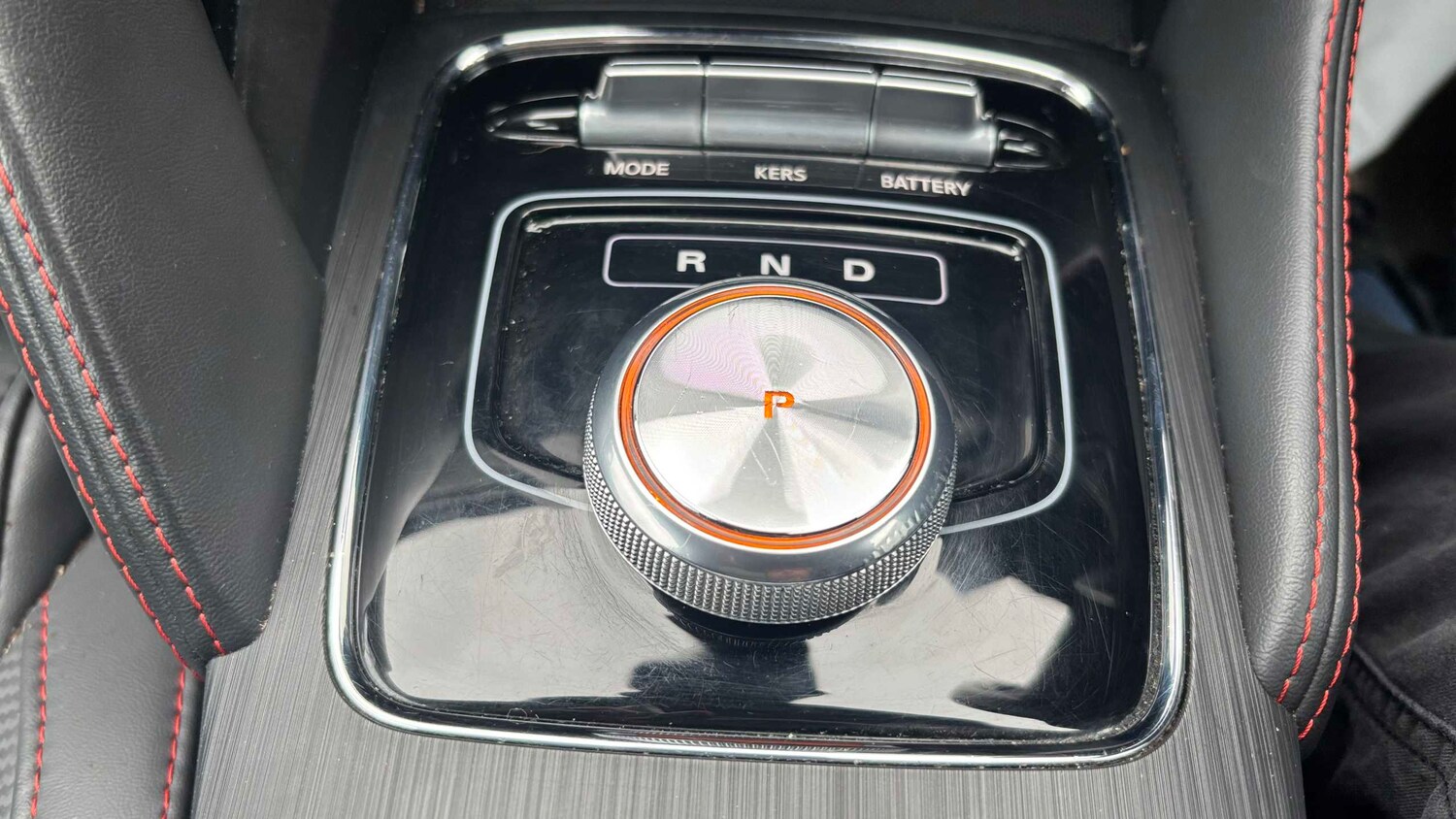 Used MG MG ZS 2022 for sale - 77348005: Photo 14