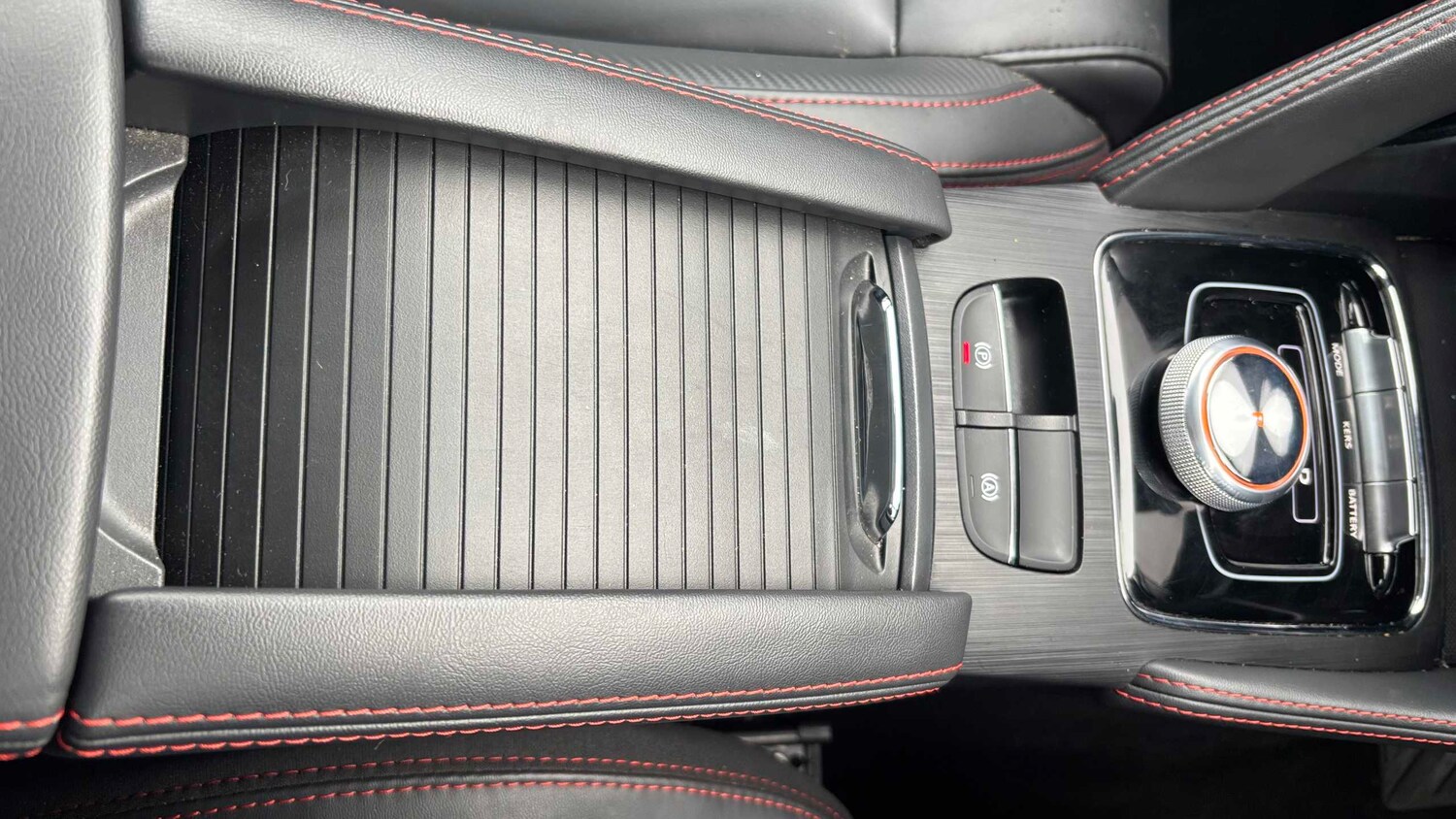 Used MG MG ZS 2022 for sale - 77348005: Photo 16