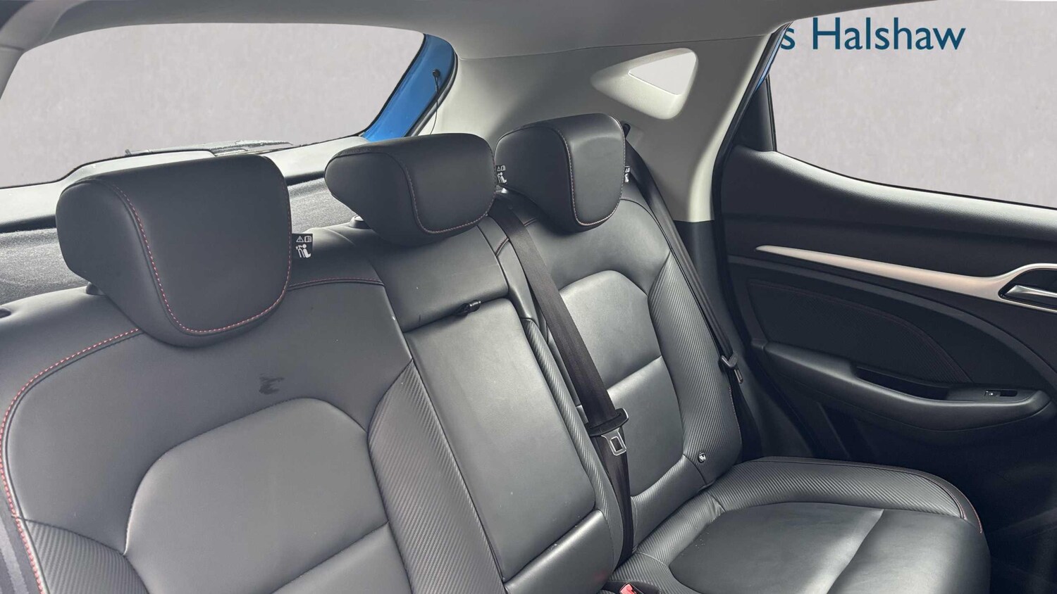 Used MG MG ZS 2022 for sale - 77348005: Photo 17