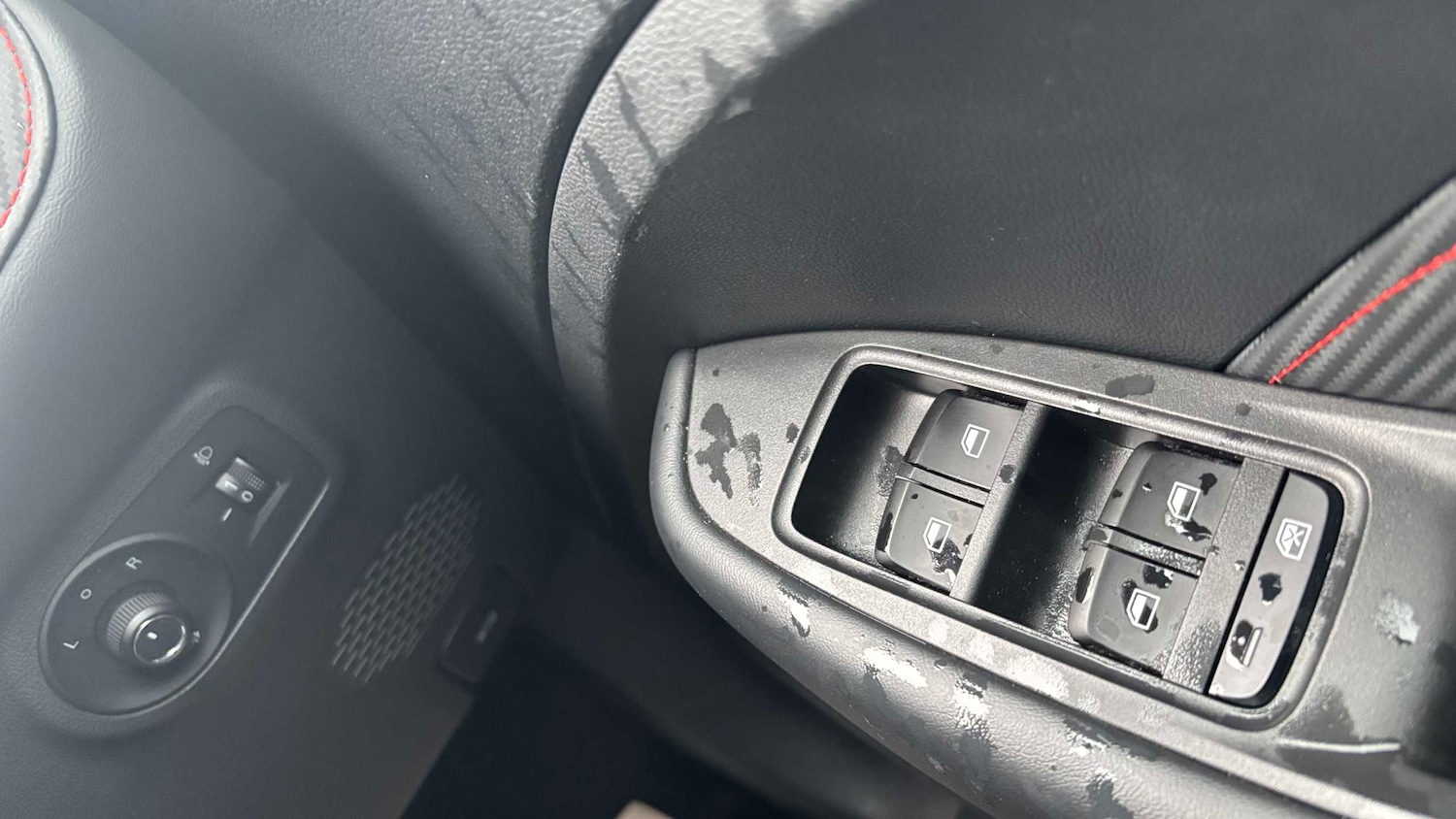 Used MG MG ZS 2022 for sale - 77348005: Photo 18