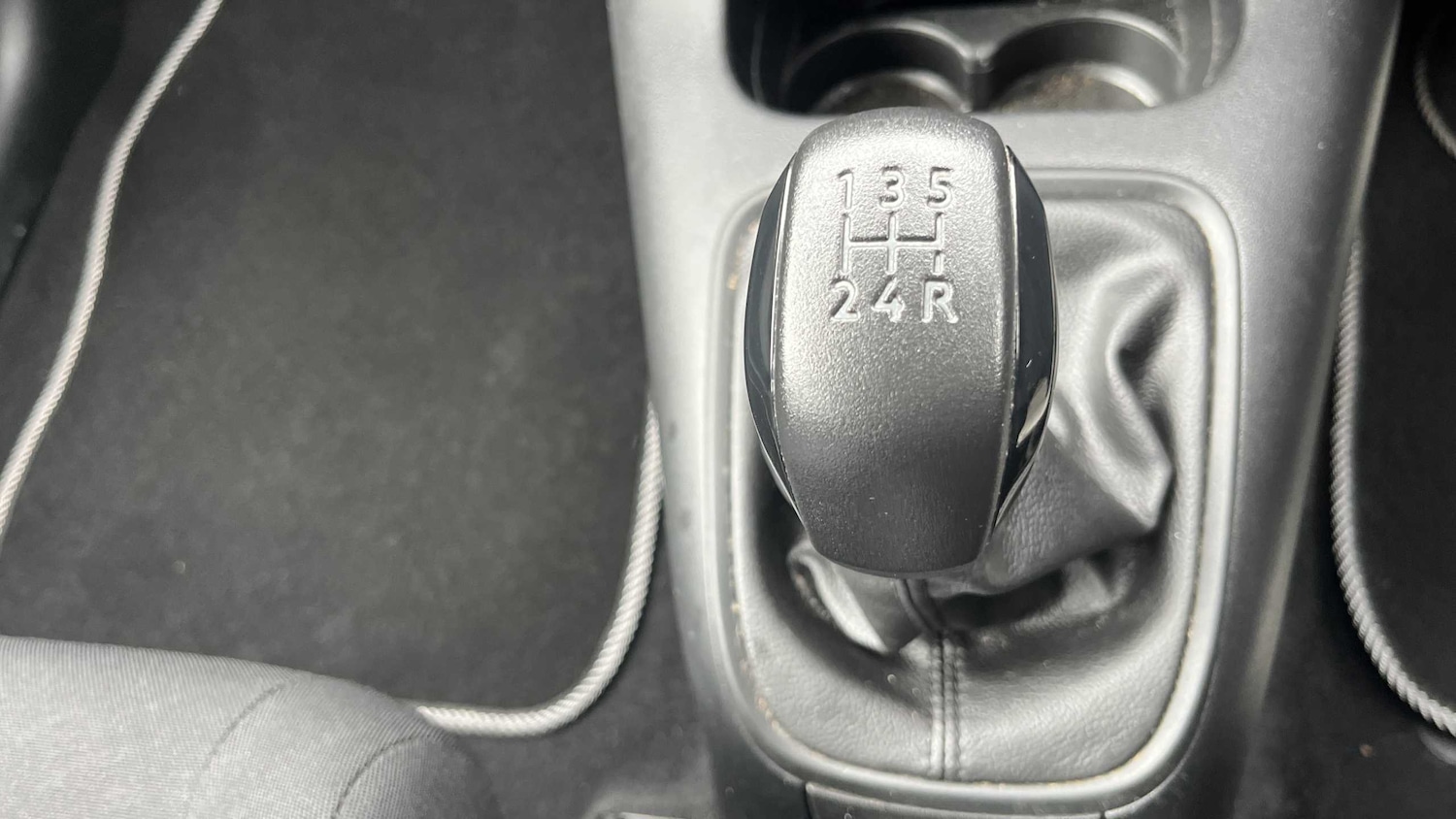 Used Citroen C3 2017 for sale - 76113551: Photo 18