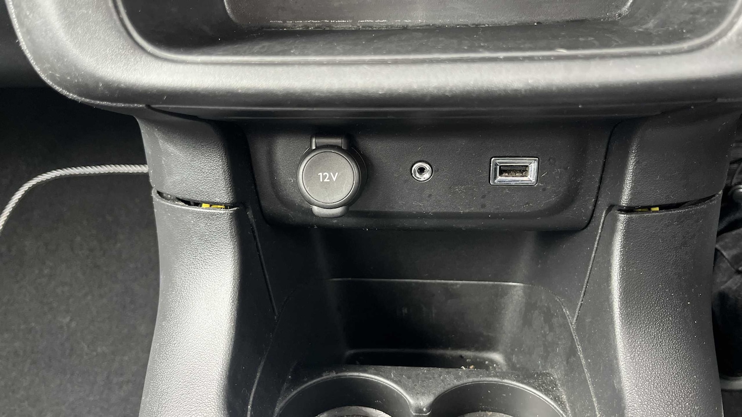 Used Citroen C3 2017 for sale - 76113551: Photo 19