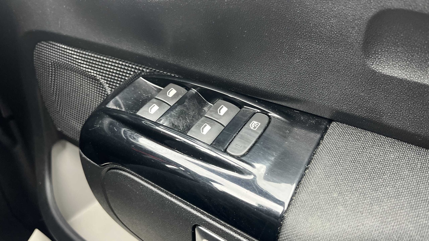 Used Citroen C3 2017 for sale - 76113551: Photo 23