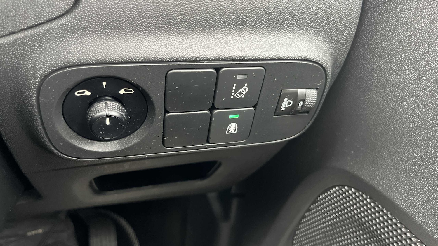 Used Citroen C3 2017 for sale - 76113551: Photo 26