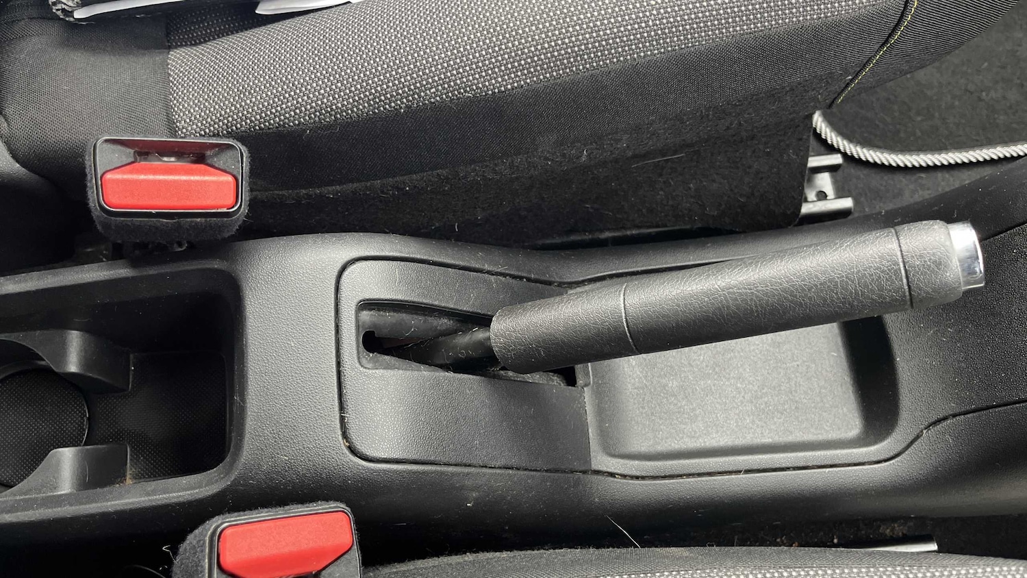 Used Citroen C3 2017 for sale - 76113551: Photo 28