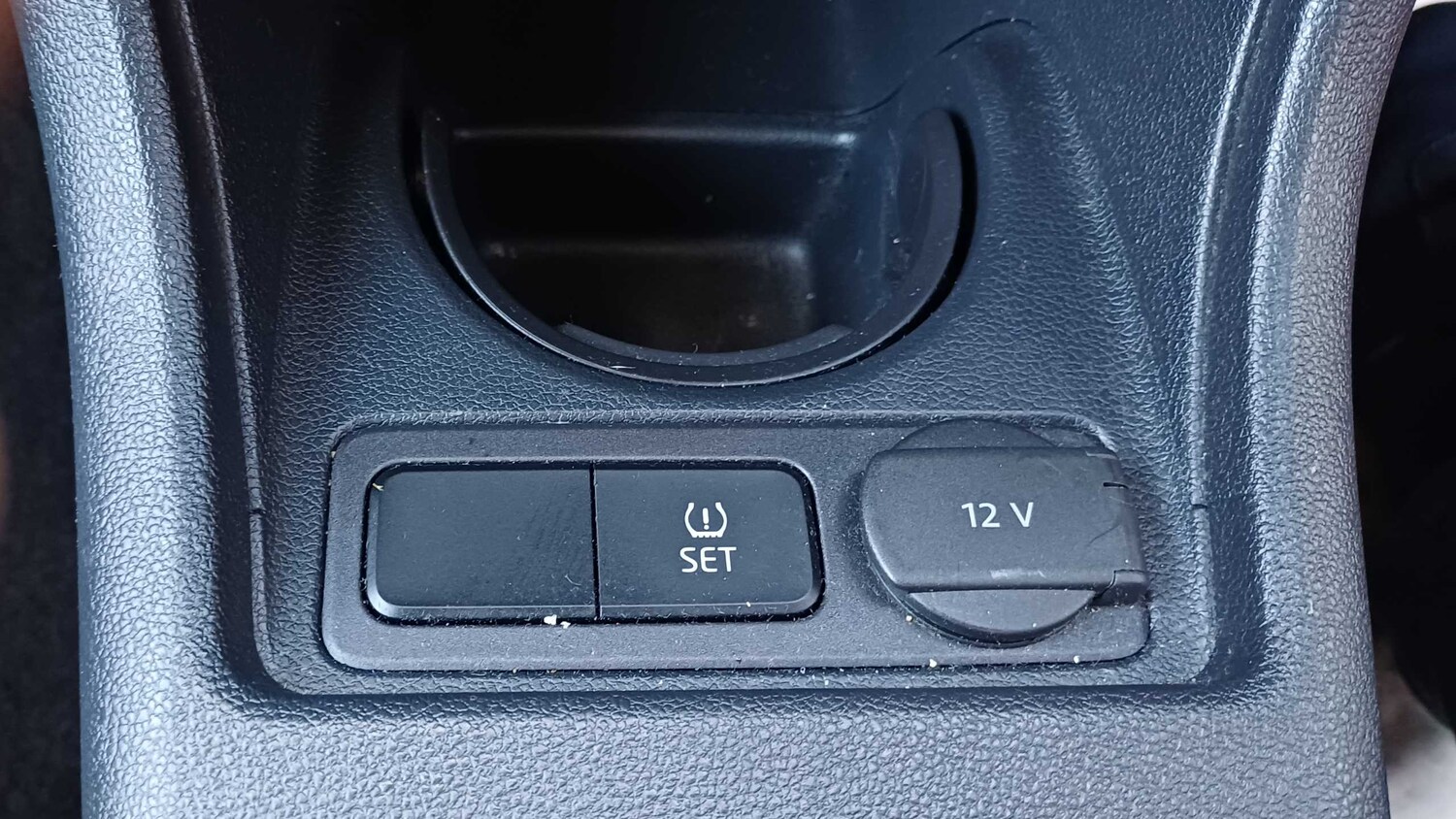 Used Skoda Citigo 2019 for sale - 76125951: Photo 13