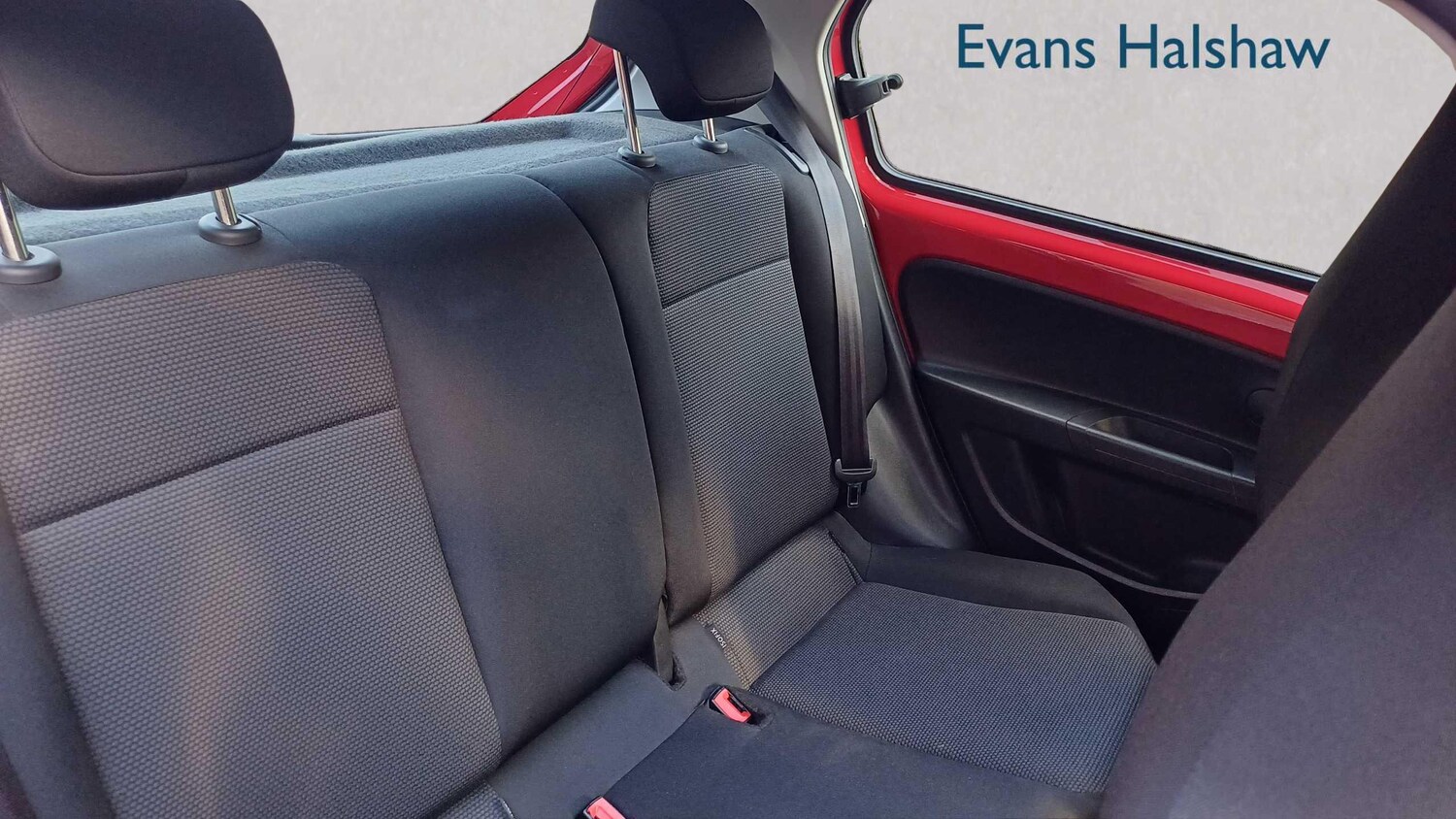 Used Skoda Citigo 2019 for sale - 76125951: Photo 16